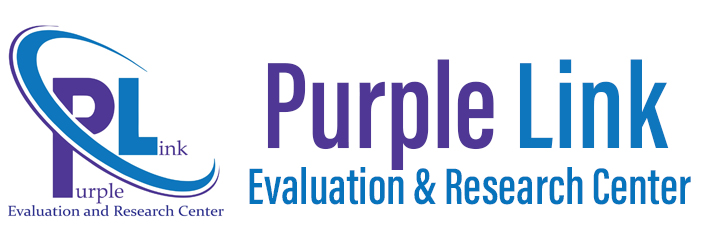 Purple Link Evaluation and Research Center