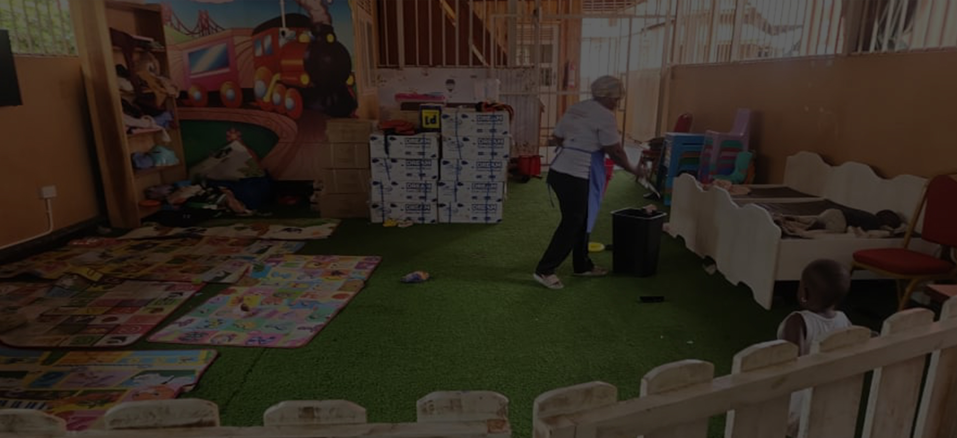 bg_image